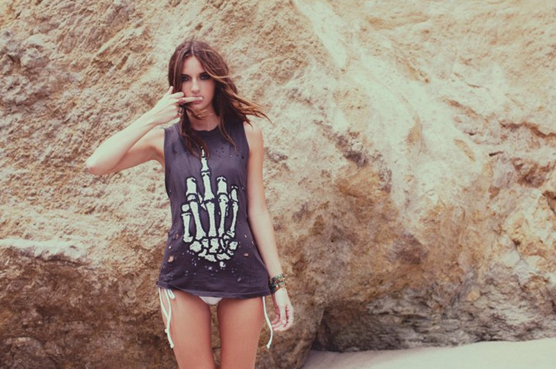skeleton shirt.jpg